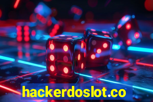 hackerdoslot.com/slot