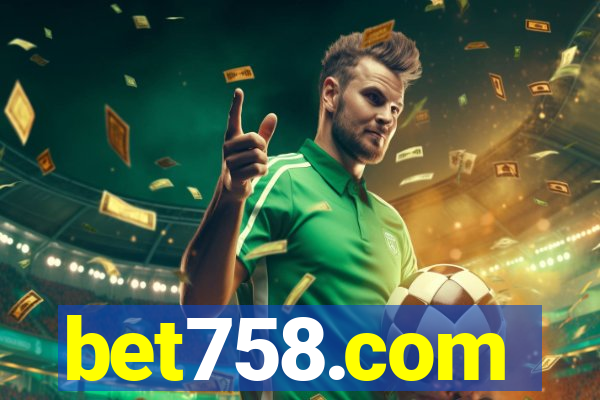 bet758.com