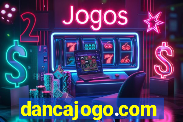 dancajogo.com