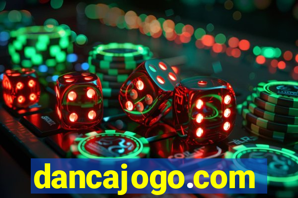 dancajogo.com