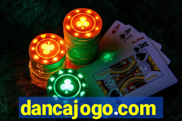 dancajogo.com