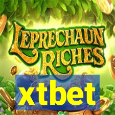 xtbet