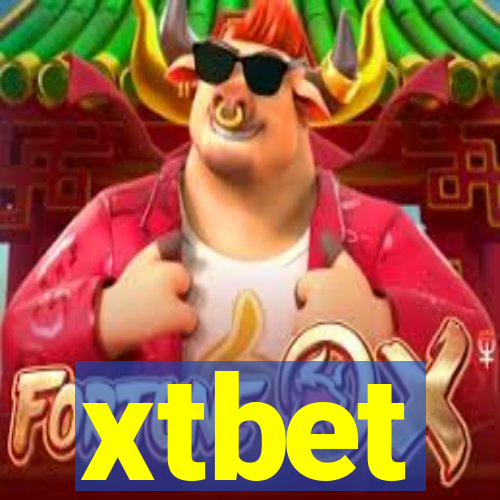 xtbet