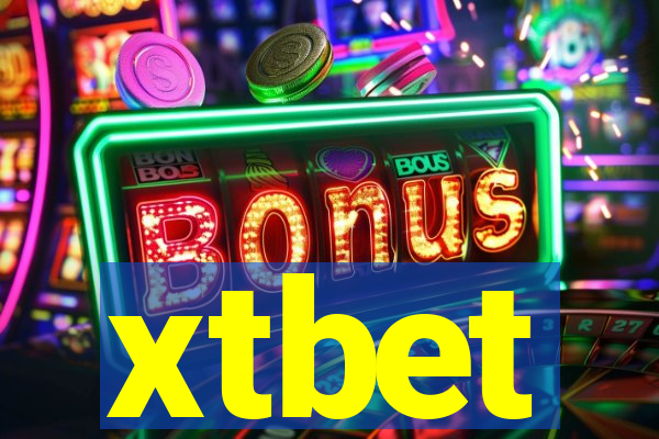 xtbet