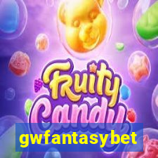 gwfantasybet