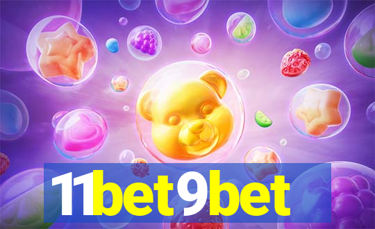 11bet9bet