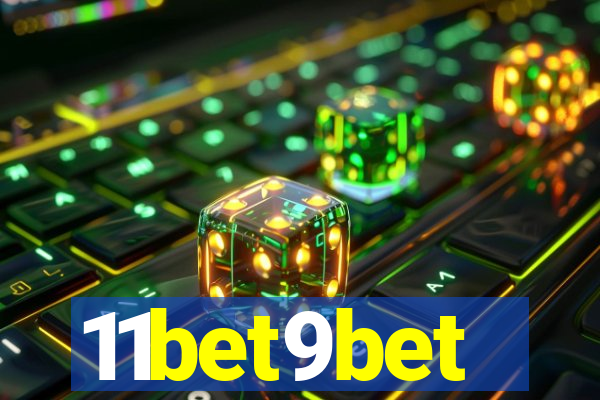 11bet9bet