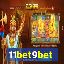 11bet9bet