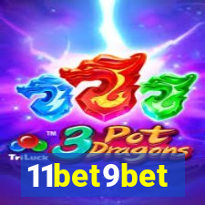 11bet9bet