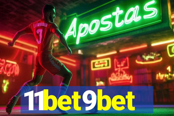 11bet9bet