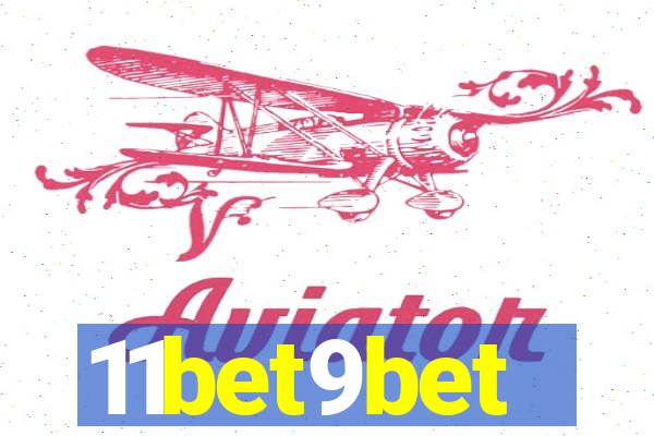 11bet9bet