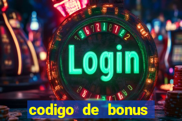 codigo de bonus f12 bet