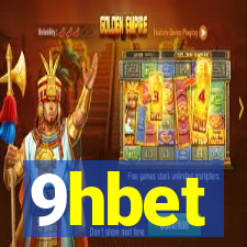 9hbet