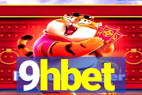 9hbet