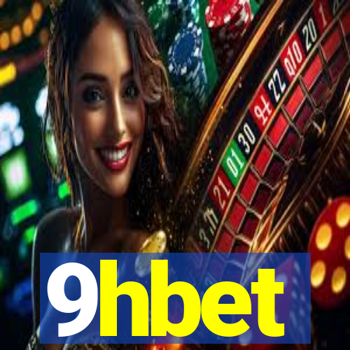 9hbet