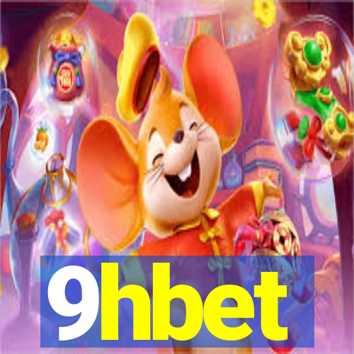 9hbet