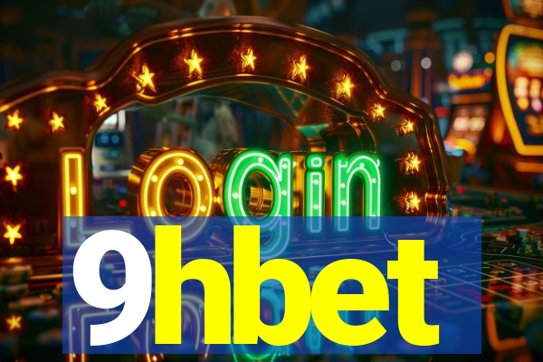 9hbet