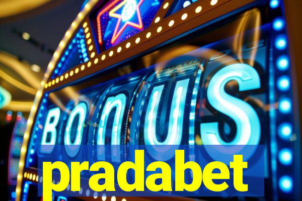 pradabet