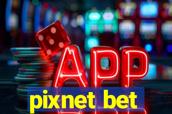 pixnet bet