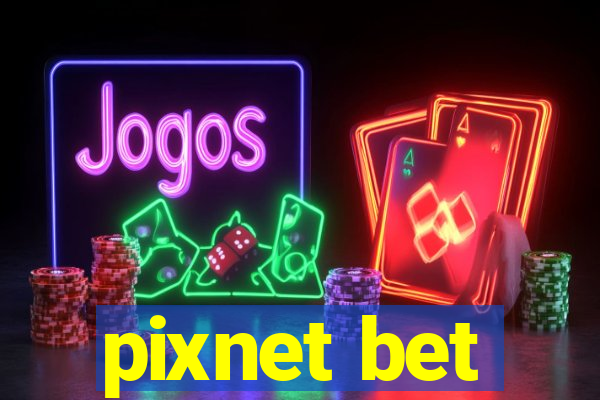 pixnet bet