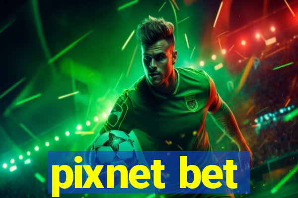 pixnet bet