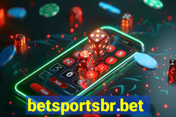 betsportsbr.bet