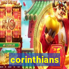 corinthians wallpaper pc