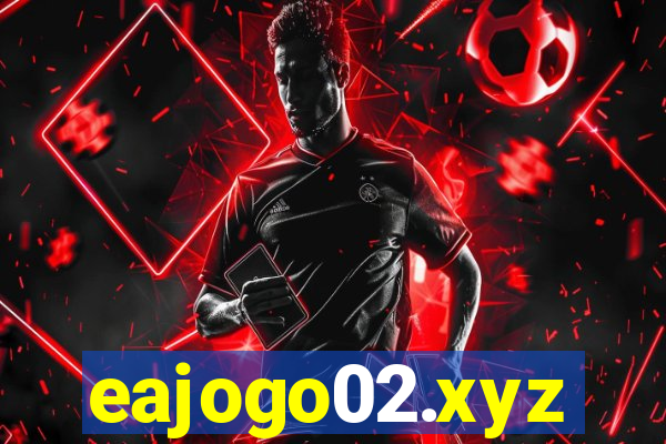 eajogo02.xyz