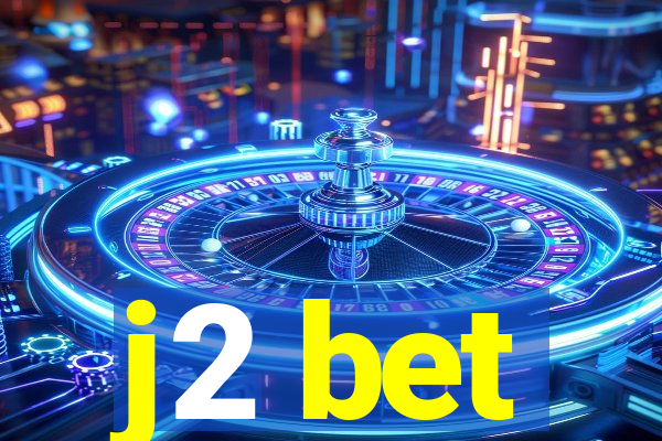 j2 bet