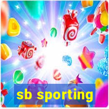 sb sporting