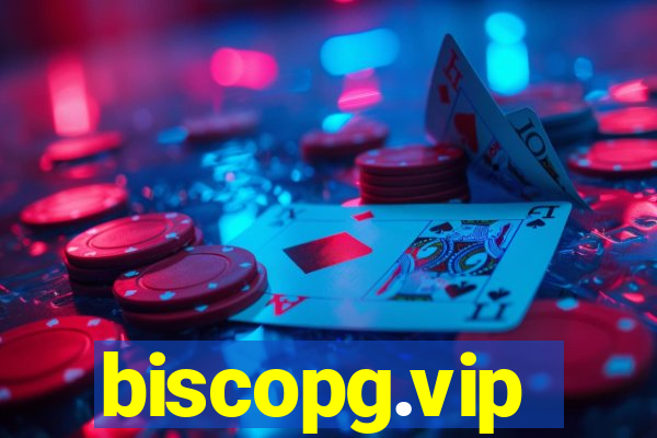 biscopg.vip