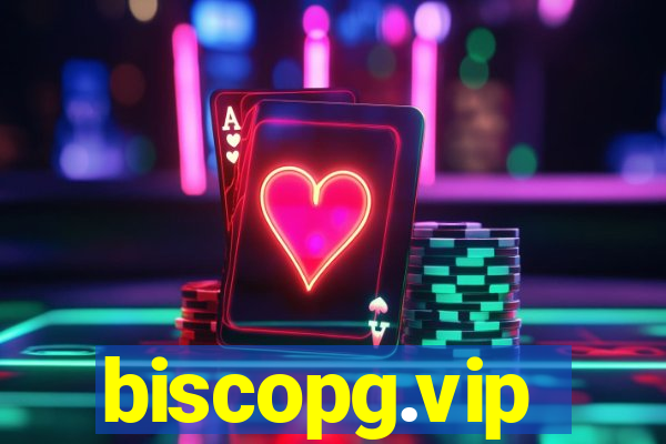 biscopg.vip