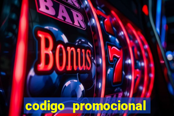 codigo promocional da vai de bet