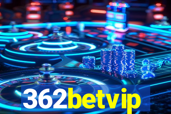 362betvip