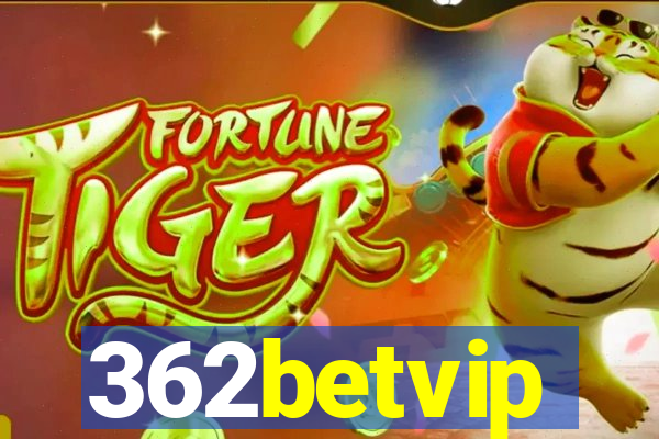 362betvip