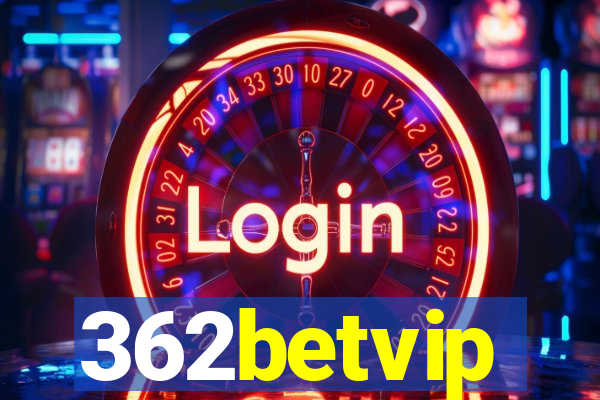 362betvip