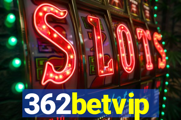 362betvip