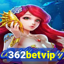 362betvip