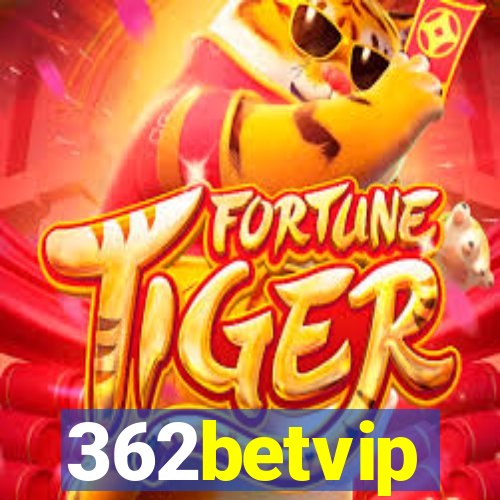 362betvip