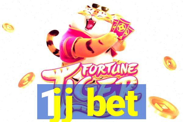 1jj bet