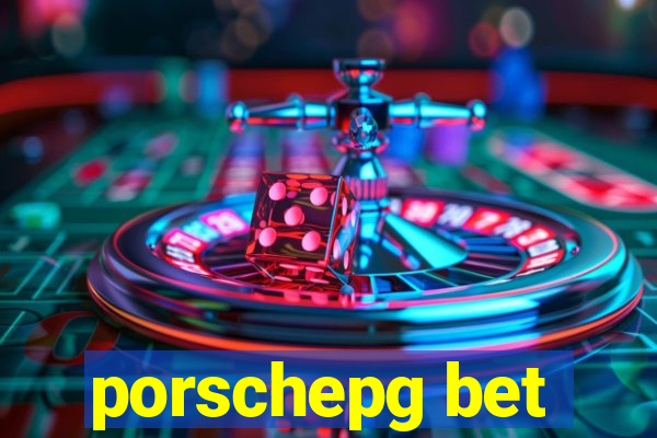 porschepg bet