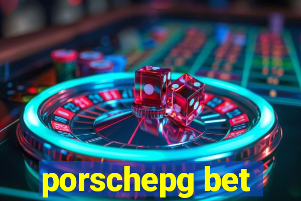 porschepg bet