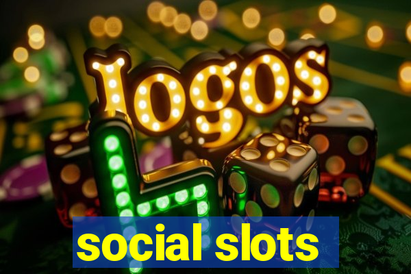 social slots