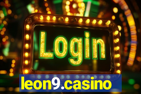 leon9.casino