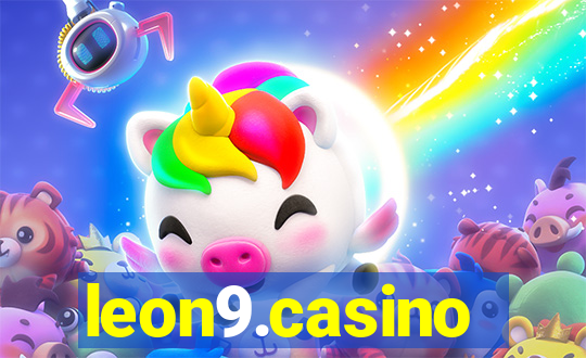 leon9.casino