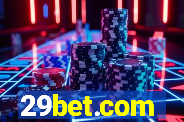 29bet.com