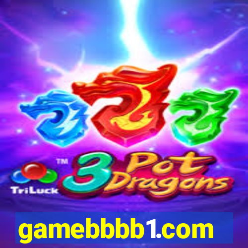 gamebbbb1.com