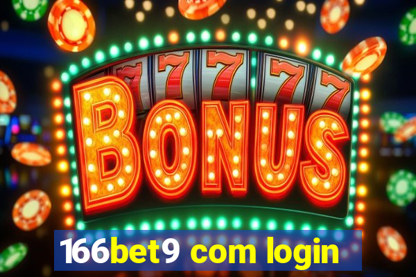 166bet9 com login