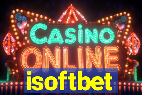 isoftbet