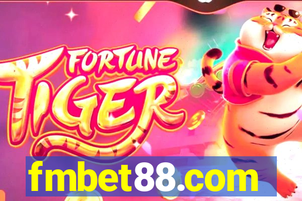 fmbet88.com